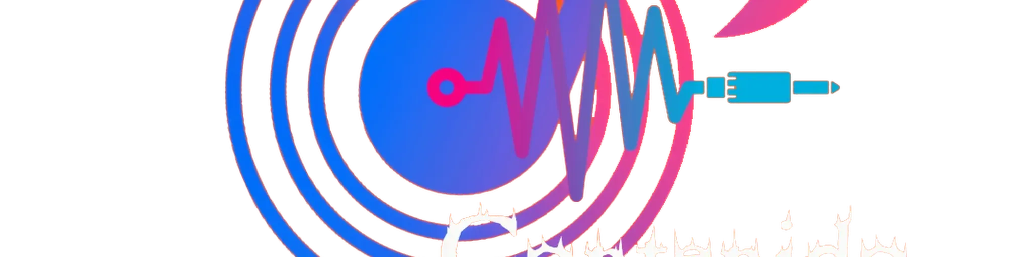 Radio LN Música & Contenido
