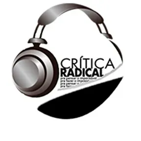 Critica Radical