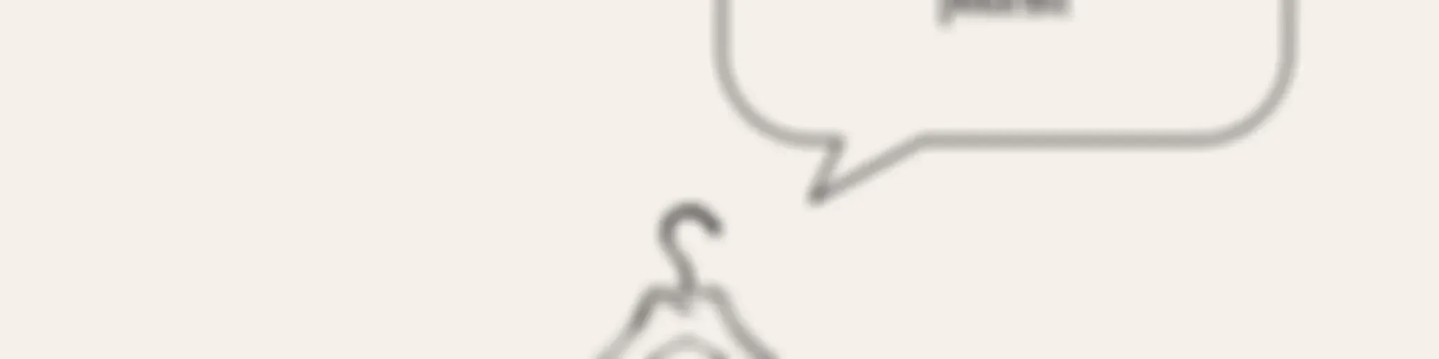 Thoughtful Threads: A Fashion Philosophy Podcast