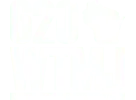 620 WTMJ