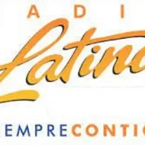 Radio Latina