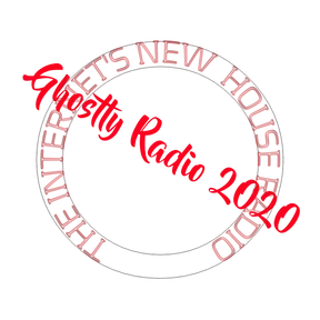 Ghostly Radio 2021