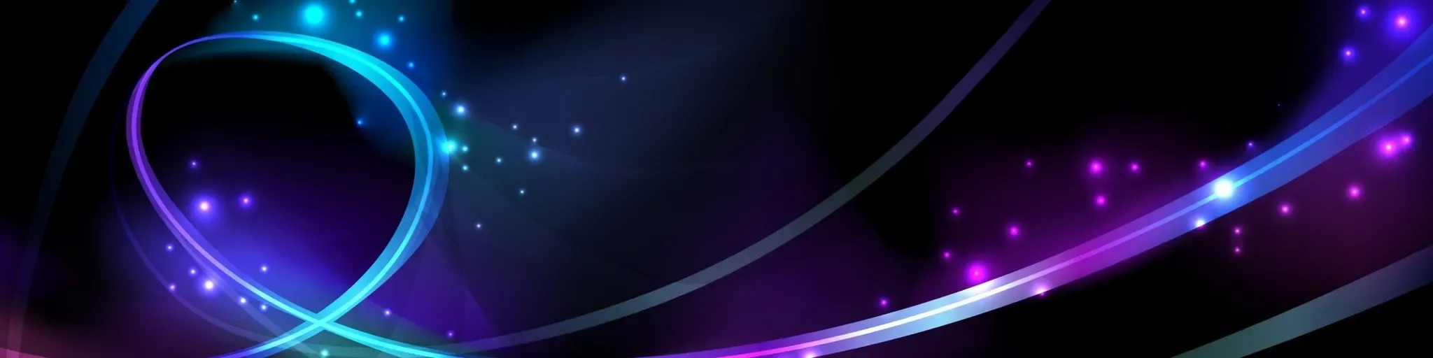 La Ciber Radio Pereira 94.2 Fm