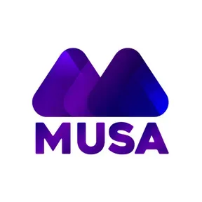 Musa Radio