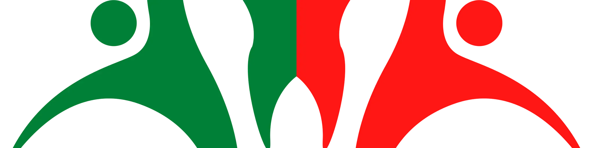 MOVI JUVENIL