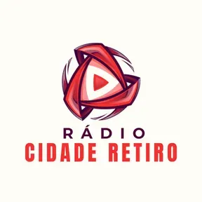Rádio Cidade Retiro