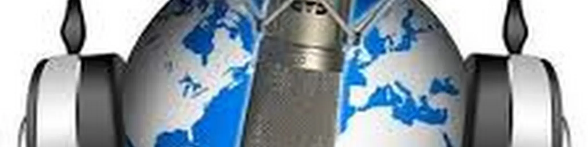 TUKAMESRADIO