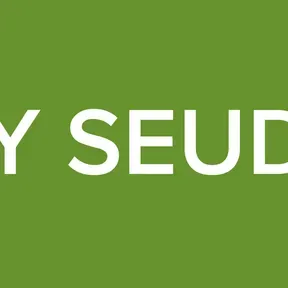 BY SEUDE