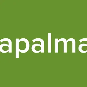 Lapalma1