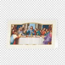 Christian Radio