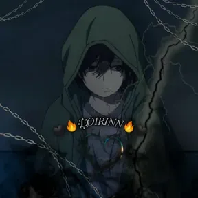 Lirinn