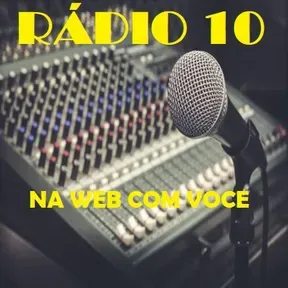Radio 10