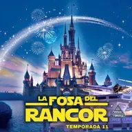 LFDR 11x09 Extra Verano Noticias SW y Parques Disney