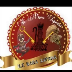Reino de bara xapana