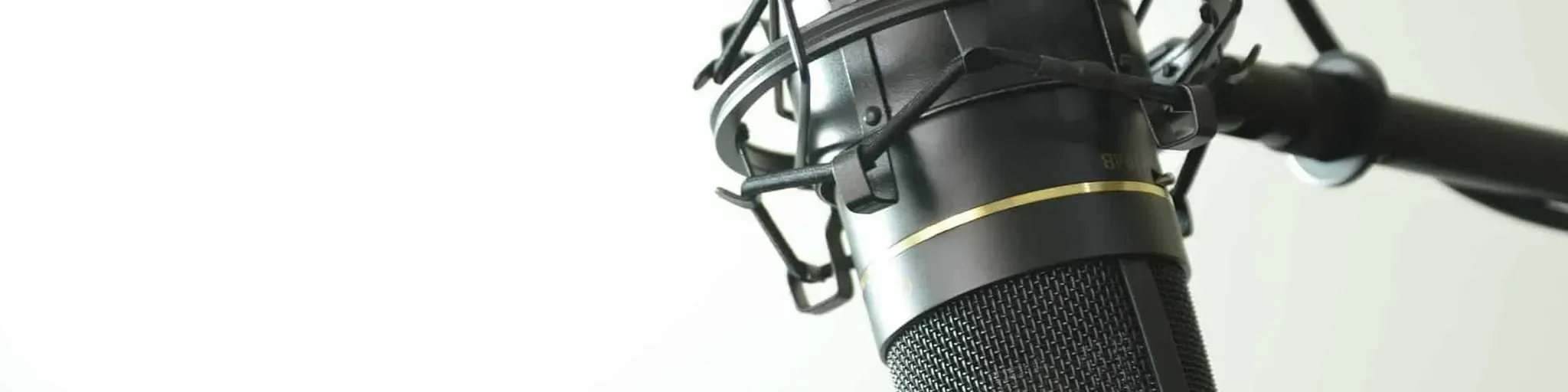 RÁDIO POWER FM
