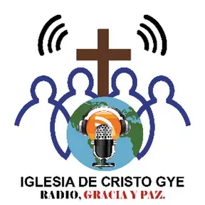 Radio GRACIA Y PAZ