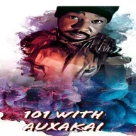 1. Masculine Frame & Charisma Pt 1