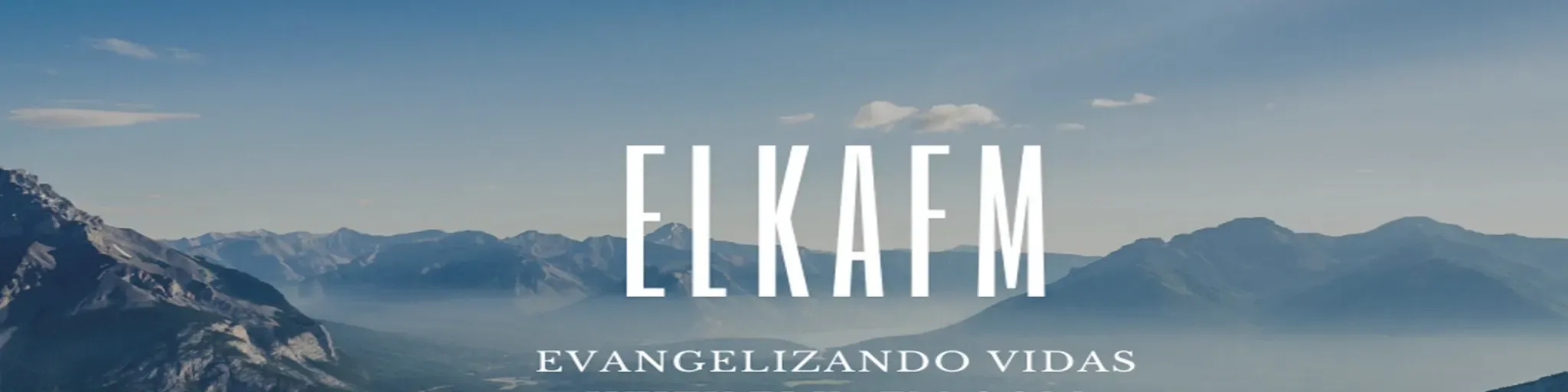 elkafm.com
