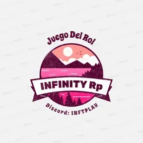Infinity Music