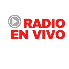 radio uruguay