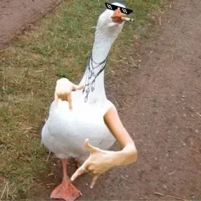 mwehehe