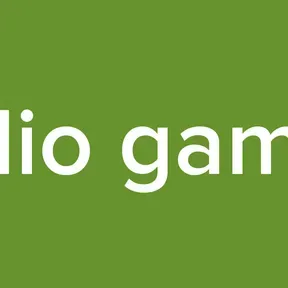 Radio gaming