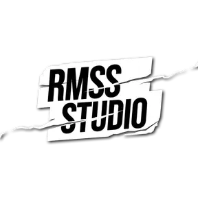 Rmss Studio