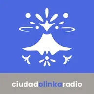 Sesi贸n 84: Adi贸s... Por ahora 馃檹馃徑