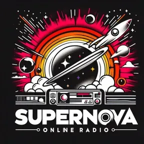 Super Nova