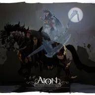 Initial D - Killing My Love.mp3