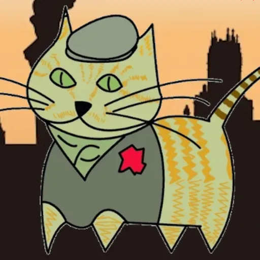 Especial Noche de Ánimas 2020