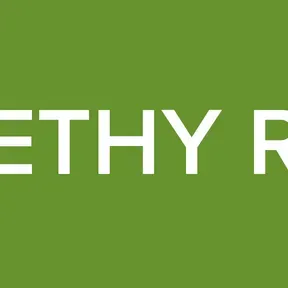GH NETHY RADIO