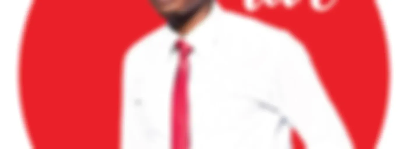 WELLCOM NOW  AM LIVE