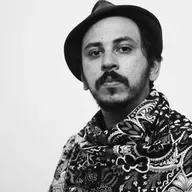 155 - 6 anos de Nagulha com Juvenil Silva e convidados especiais!