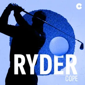 Ryder COPE