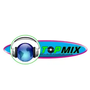 Top Mix