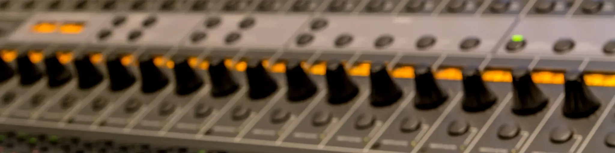 BARRERA RADIO