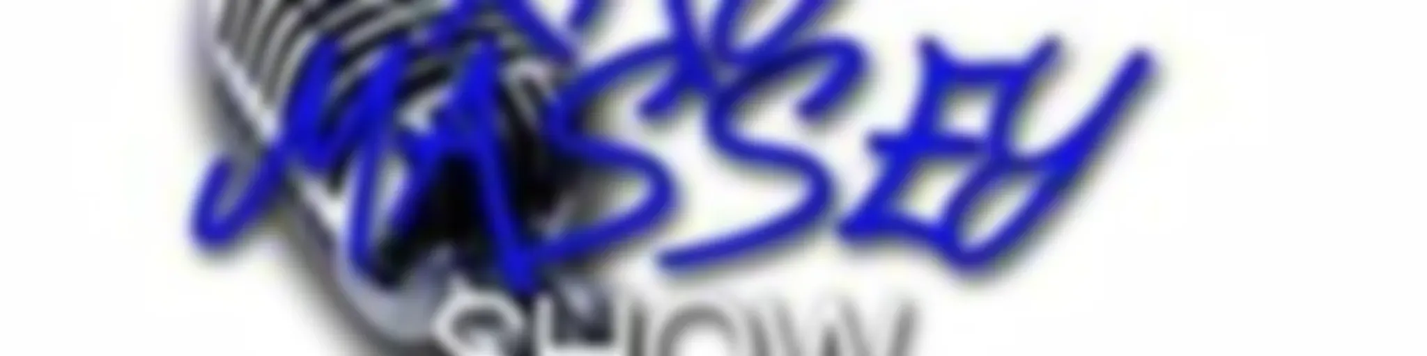 "REAL TALK WITH RAY MASSEY! RAW&UNCUT!!"