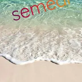 Radio semear