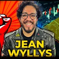 JEAN WYLLYS - POLÍTICA BRASILEIRA -PODCAST 3 IRMÃOS #