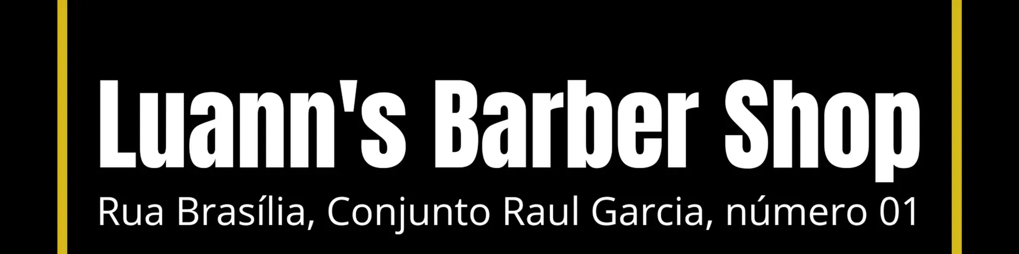 RadioBarbearia