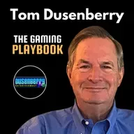 #65 - Tom Dusenberry: How Indie Devs Can License Big IPs Like Star Wars & Harry Potter