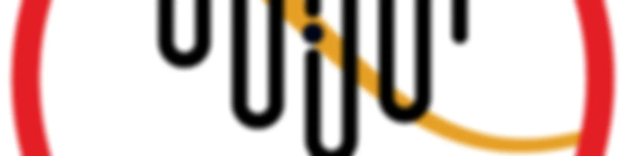 Spektrum