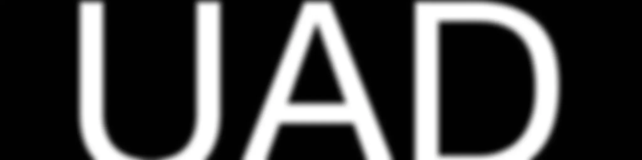 umarim annem dinlemez