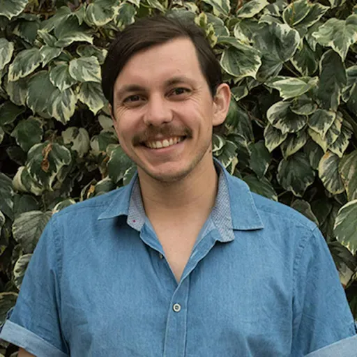 Mala la explicación del Ministro, se está intento sacar los pillos.