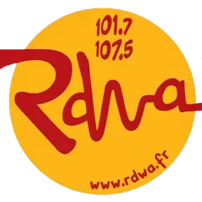 RDWA