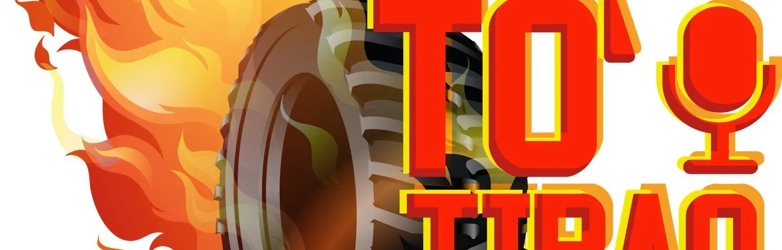 TotiraoRadio