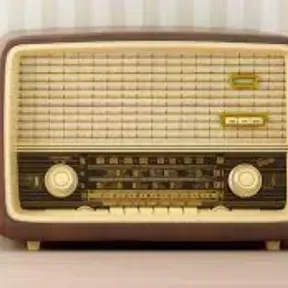Radio Comunitária