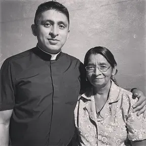FR ESCOBAR CARTAGENA
