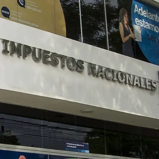 Hasta el 30 de noviembre Contribuyentes podrán solicitar dosificaciones de facturas en el SFV